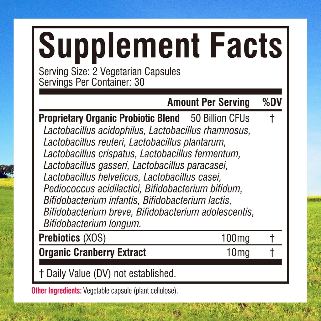 innate-vitality-probiotics-for-women-50--6.jpg