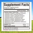 innate-vitality-probiotics-for-women-50--6.jpg