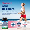 innate-vitality-probiotics-for-women-50--4.jpg