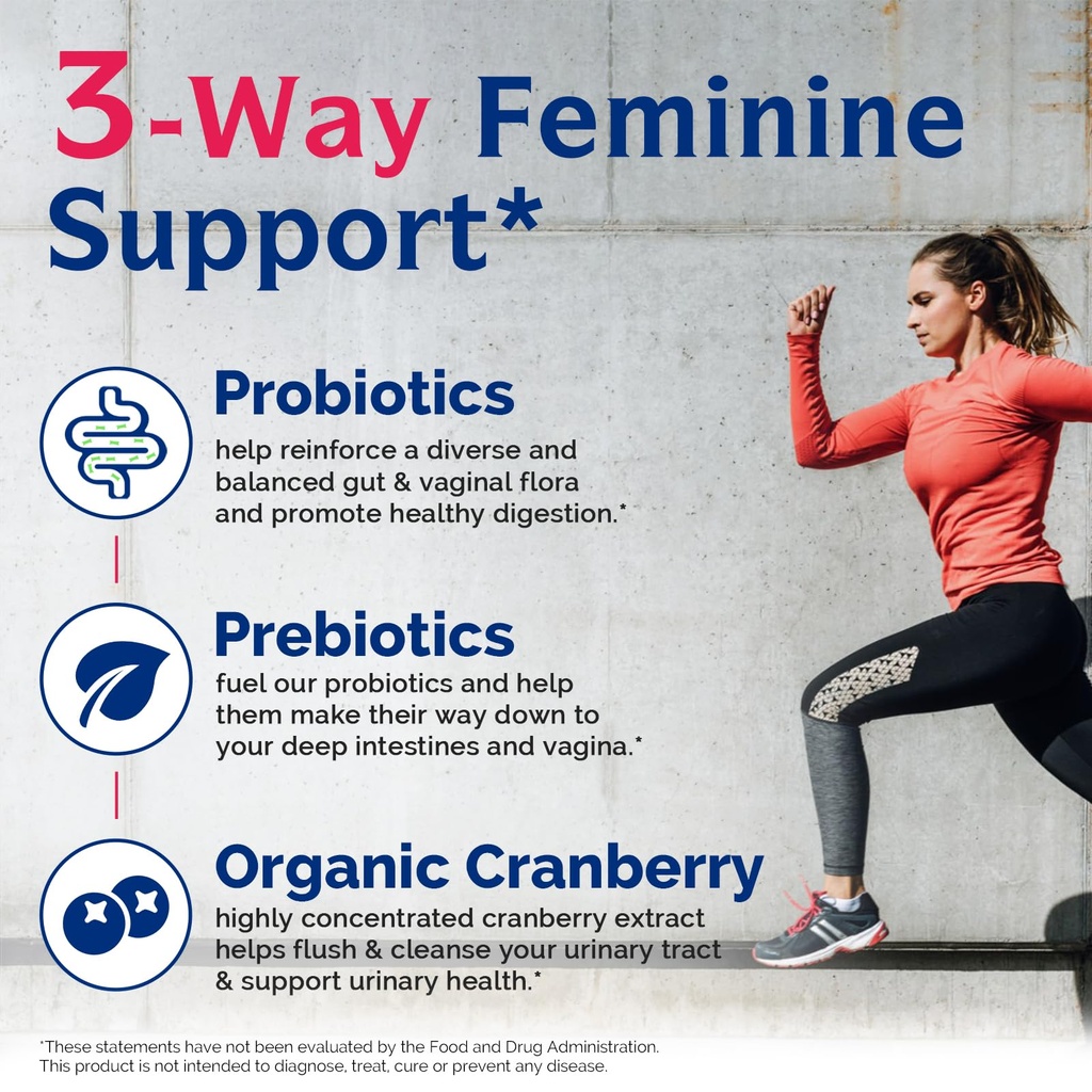 innate-vitality-probiotics-for-women-50--5.jpg