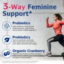 innate-vitality-probiotics-for-women-50--5.jpg