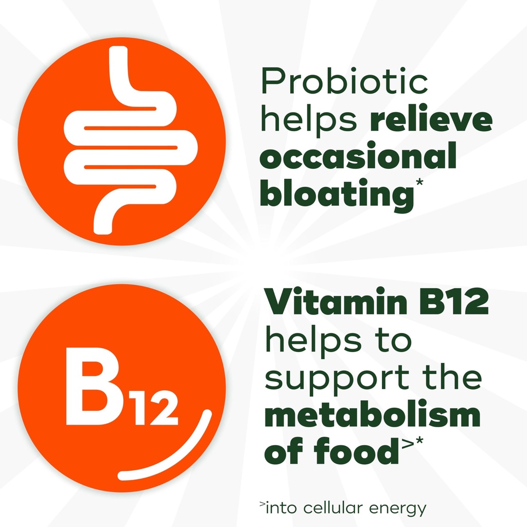 align-probiotic-bloating-relief-food-dig-2.jpg