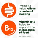 align-probiotic-bloating-relief-food-dig-2.jpg