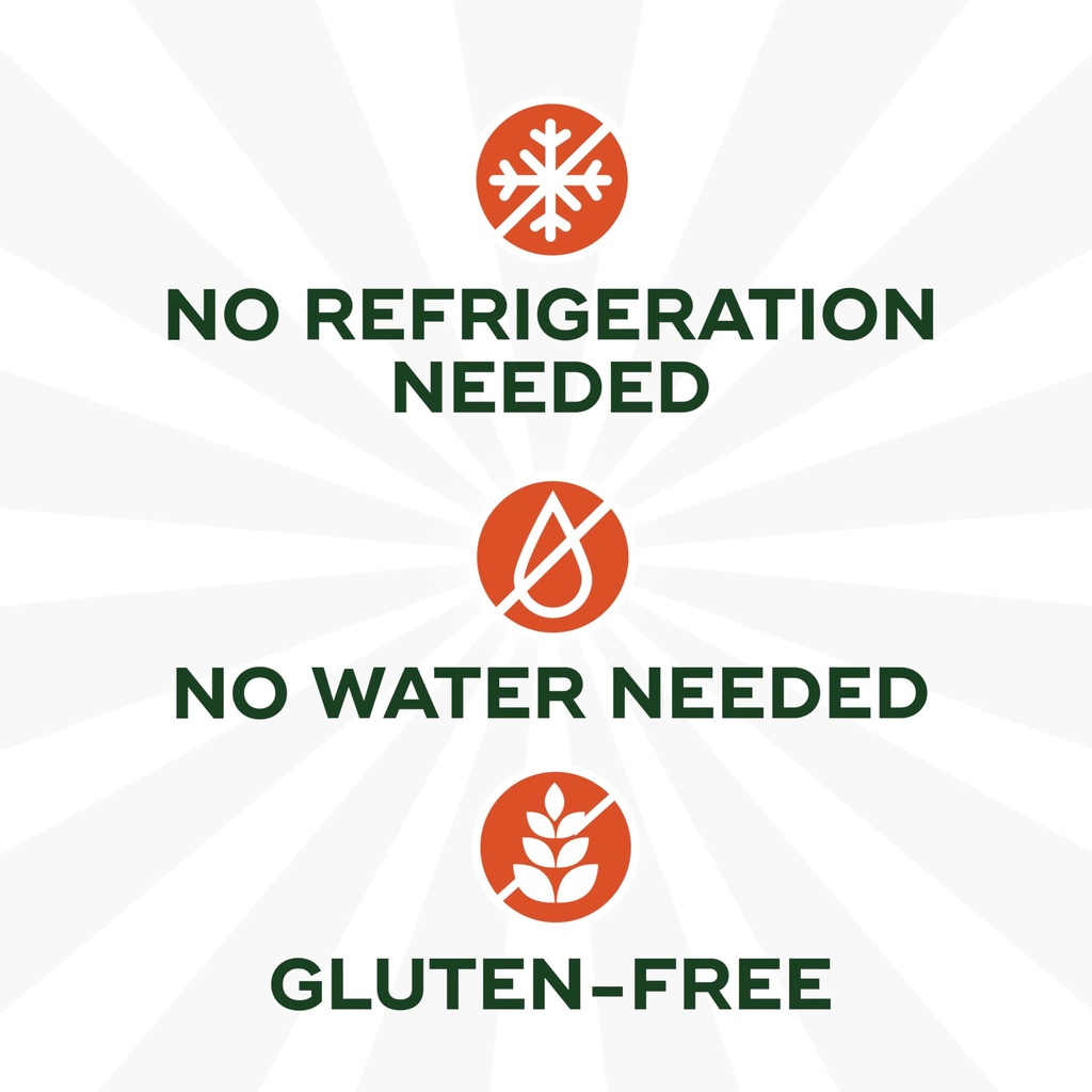 align-probiotic-bloating-relief-food-dig-5.jpg