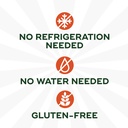 align-probiotic-bloating-relief-food-dig-5.jpg