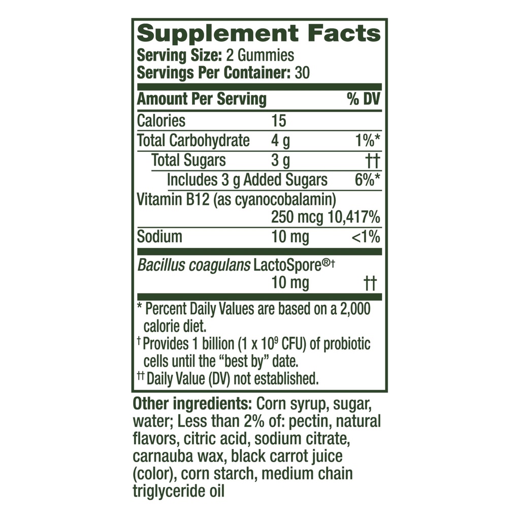 align-probiotic-bloating-relief-food-dig-6.jpg