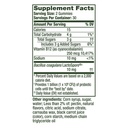 align-probiotic-bloating-relief-food-dig-6.jpg