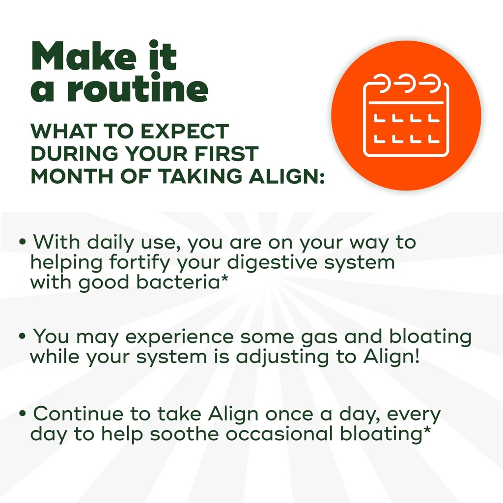 align-probiotic-bloating-relief-food-dig-3.jpg