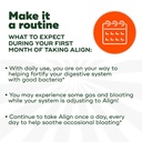align-probiotic-bloating-relief-food-dig-3.jpg