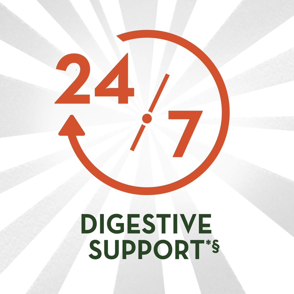 align-probiotic-supplement-capsule-49-co-3.jpg
