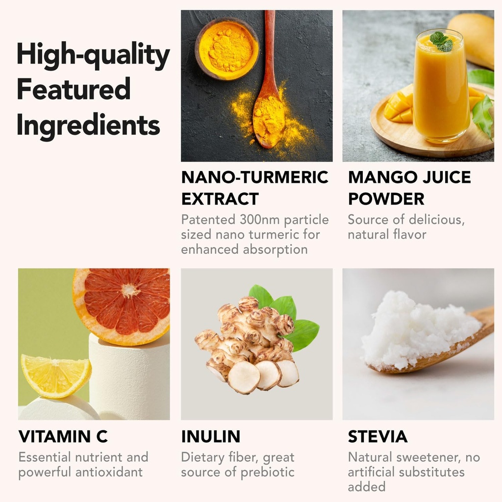 nano-turmeric-curcumin-drink-powder-supp-6.jpg