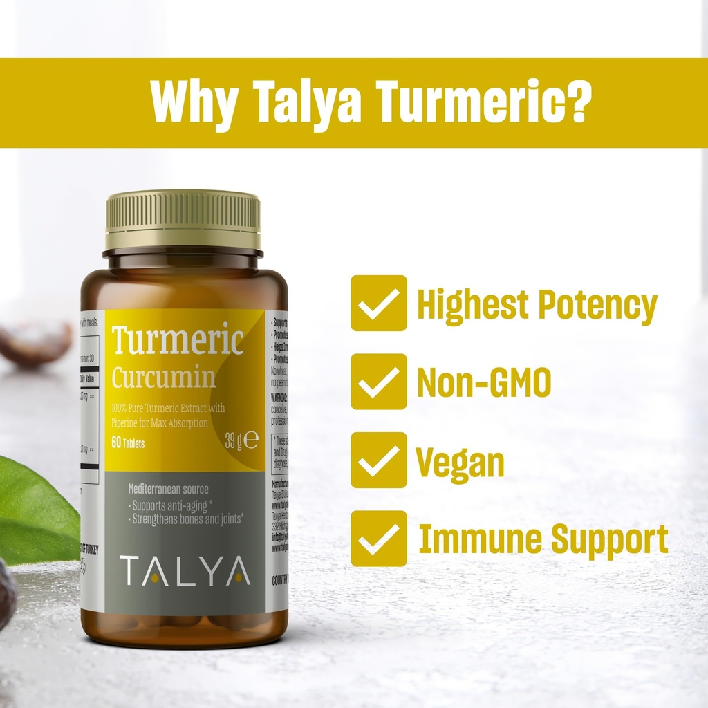 talya-turmeric-curcumin-with-black-peppe-4.jpg