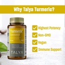 talya-turmeric-curcumin-with-black-peppe-4.jpg