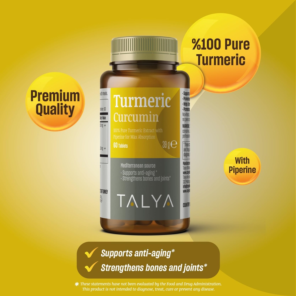 talya-turmeric-curcumin-with-black-peppe-2.jpg