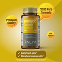 talya-turmeric-curcumin-with-black-peppe-2.jpg