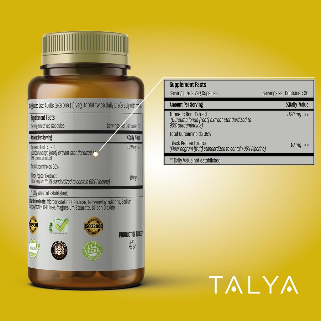 talya-turmeric-curcumin-with-black-peppe-3.jpg
