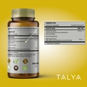 talya-turmeric-curcumin-with-black-peppe-3.jpg