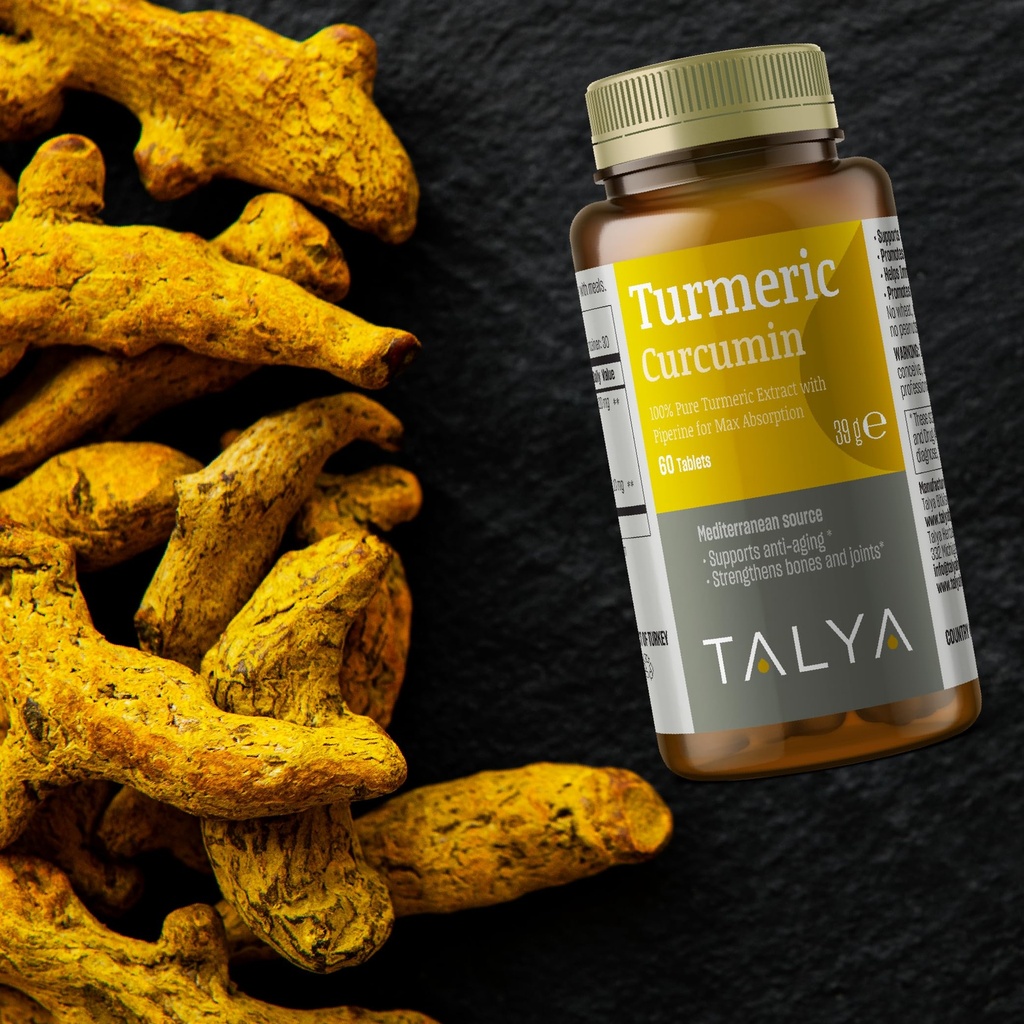 talya-turmeric-curcumin-with-black-peppe-5.jpg
