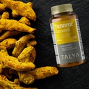 talya-turmeric-curcumin-with-black-peppe-5.jpg