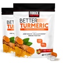 force-factor-better-turmeric-joint-suppo-2.jpg