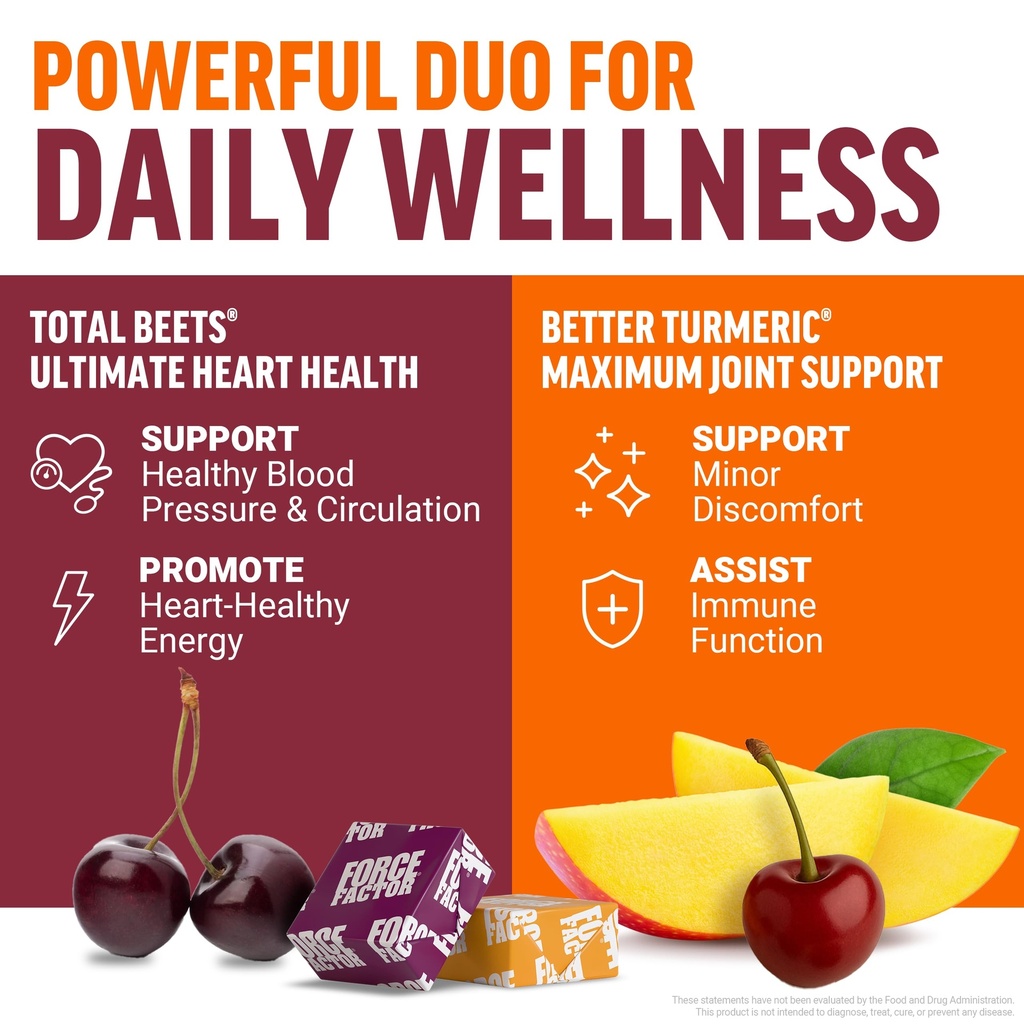 force-factor-better-turmeric-maximum-joi-2.jpg