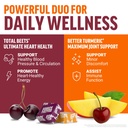 force-factor-better-turmeric-maximum-joi-2.jpg