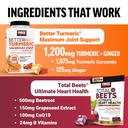 force-factor-better-turmeric-maximum-joi-4.jpg