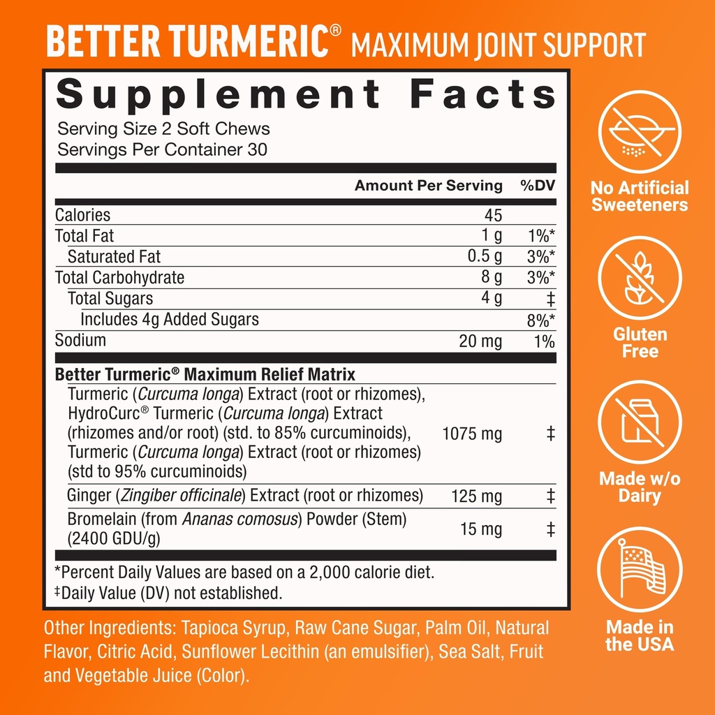 force-factor-better-turmeric-maximum-joi-6.jpg