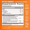 force-factor-better-turmeric-maximum-joi-6.jpg