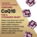 force-factor-better-turmeric-maximum-joi-5.jpg