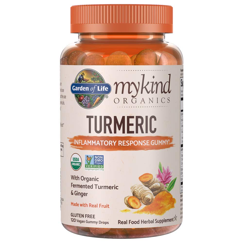 garden-of-life-organics-turmeric-inflamm-2.jpg