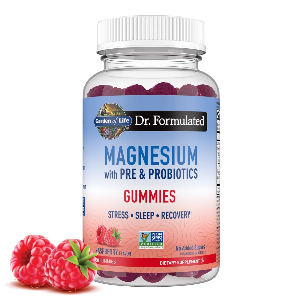 garden-of-life-organics-turmeric-inflamm-5.jpg