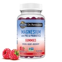 garden-of-life-organics-turmeric-inflamm-5.jpg