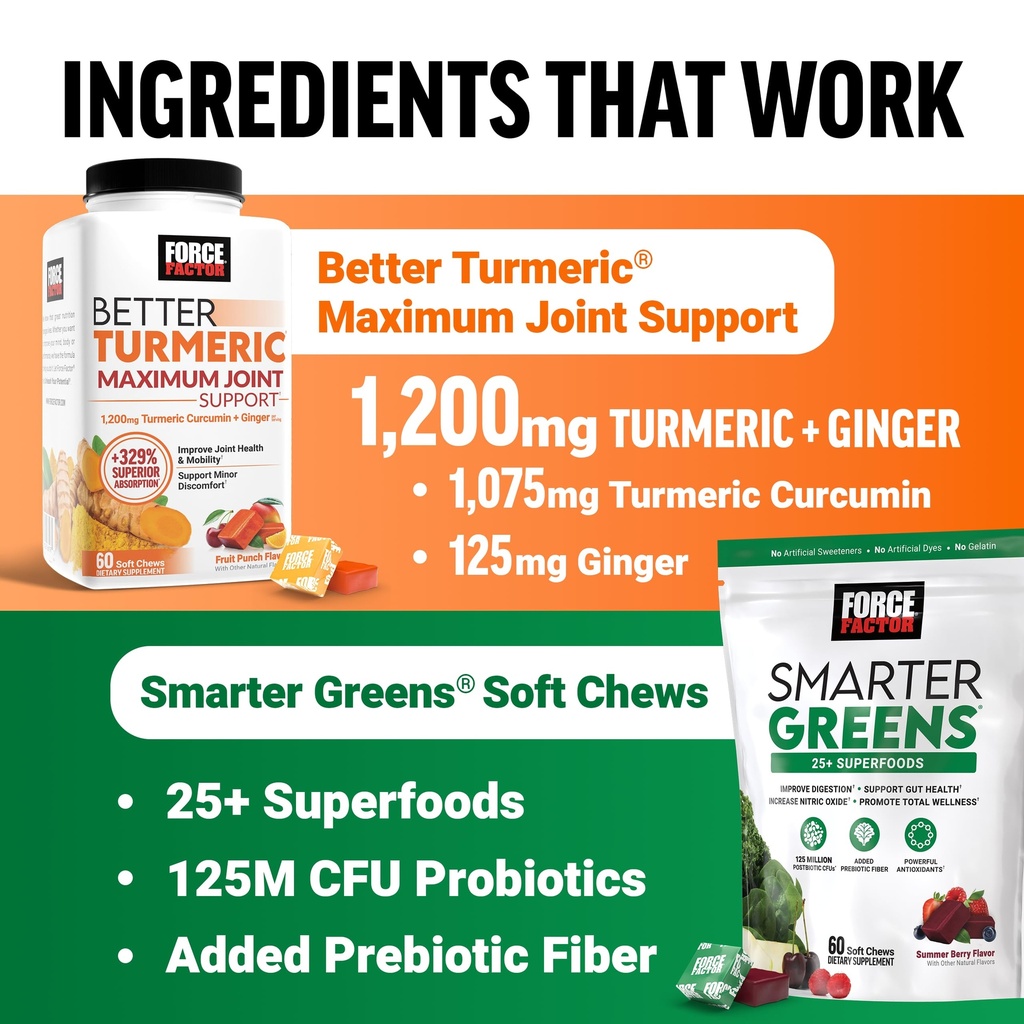 force-factor-better-turmeric-maximum-joi-4.jpg