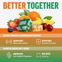force-factor-better-turmeric-maximum-joi-2.jpg