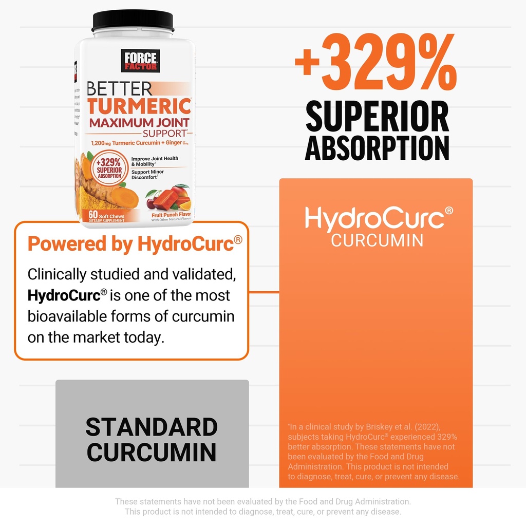 force-factor-better-turmeric-maximum-joi-6.jpg