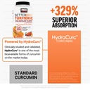 force-factor-better-turmeric-maximum-joi-6.jpg