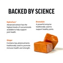 force-factor-better-turmeric-joint-suppo-4.jpg
