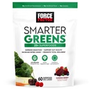 force-factor-better-turmeric-joint-suppo-5.jpg
