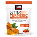 force-factor-better-turmeric-joint-suppo-2.jpg
