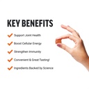 force-factor-better-turmeric-joint-suppo-3.jpg