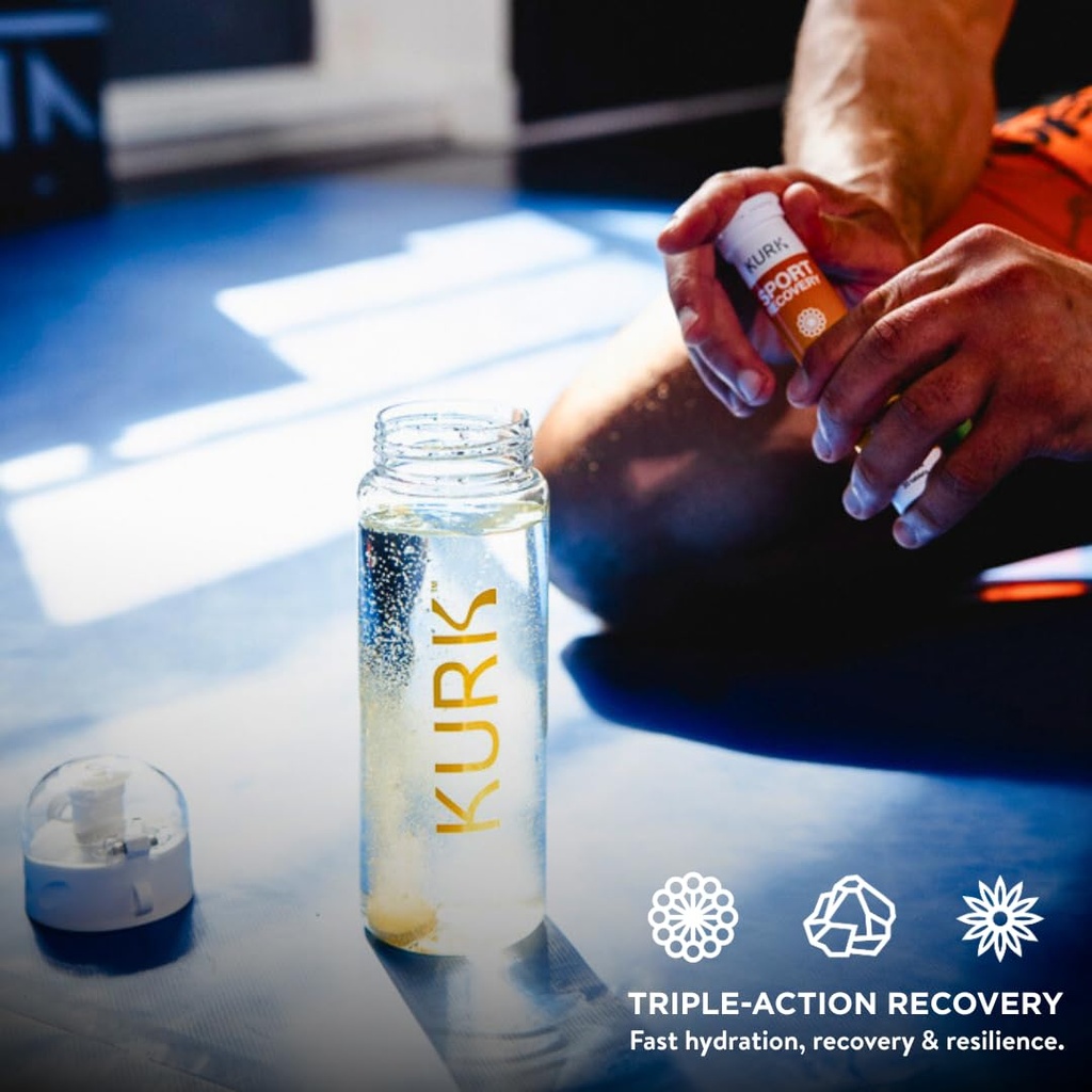 kurk-high-strength-liquid-curcumin-oil-f-5.jpg