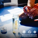 kurk-high-strength-liquid-curcumin-oil-f-5.jpg