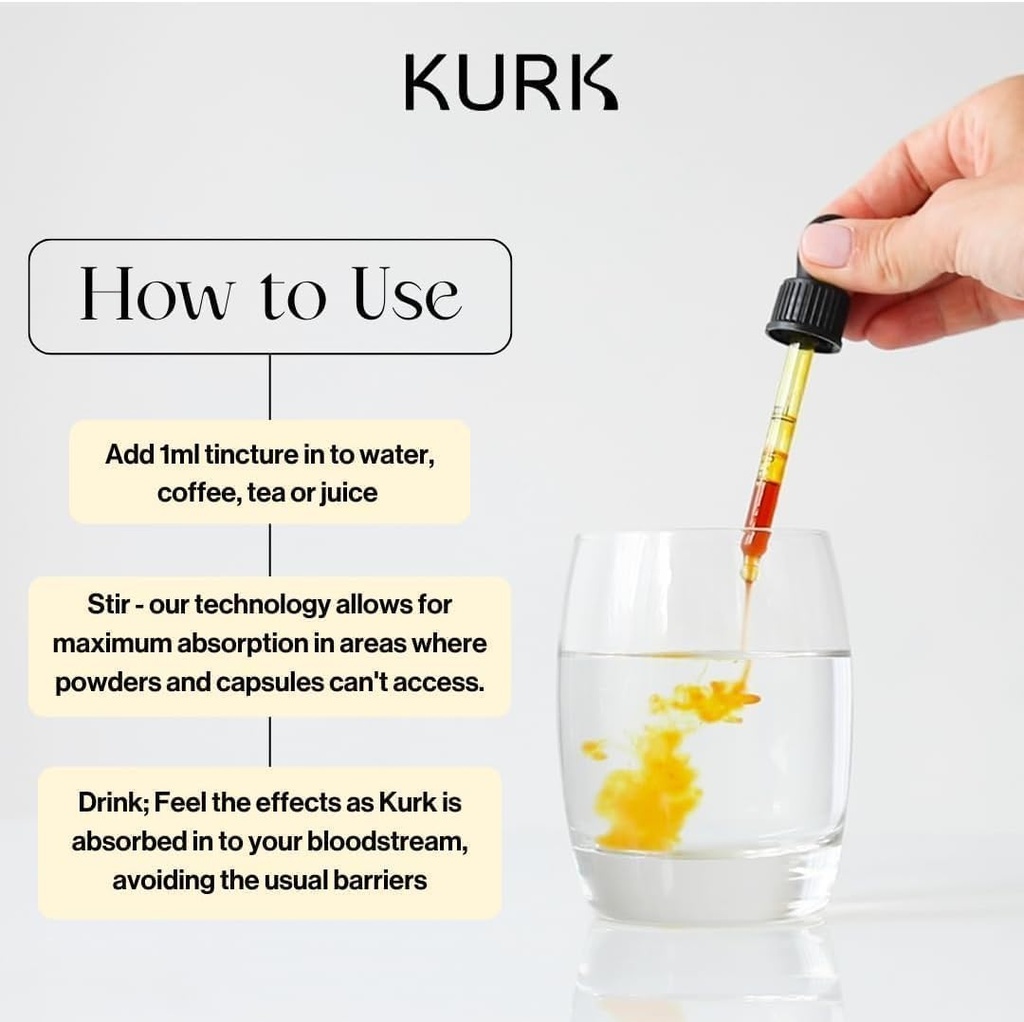 kurk-high-strength-liquid-curcumin-oil-f-6.jpg