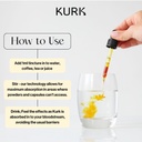 kurk-high-strength-liquid-curcumin-oil-f-6.jpg