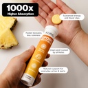 kurk-high-strength-liquid-curcumin-oil-f-4.jpg