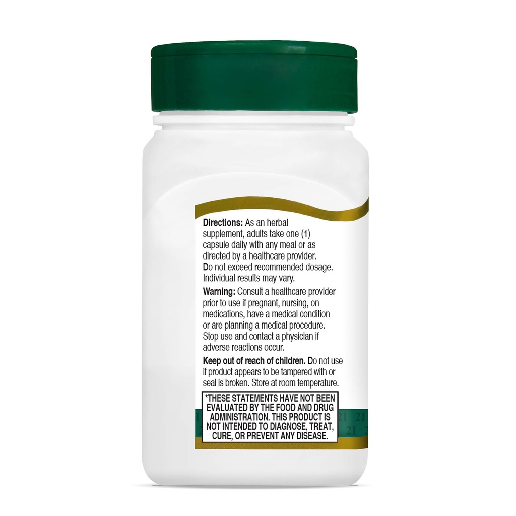 21st-century-turmeric-complex-vegetarian-6.jpg