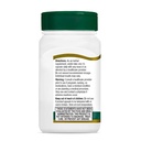 21st-century-turmeric-complex-vegetarian-6.jpg