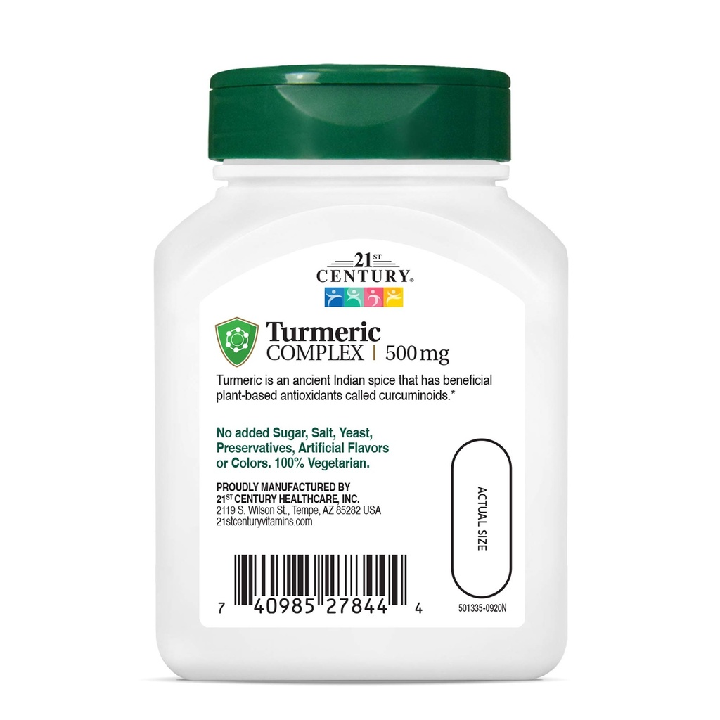 21st-century-turmeric-complex-vegetarian-2.jpg