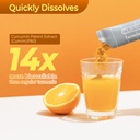 turmeric-curcumin-drink-powder-turmeric--2.jpg